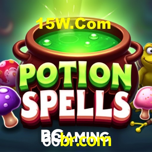 Basketball Betting 66br.com