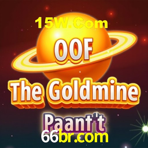 Tennis Betting 66br.com