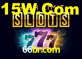 Tournaments 66br.com