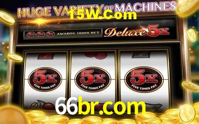 Quick Registration 66br.com