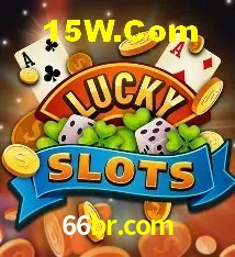 Player Reviews 66br.com