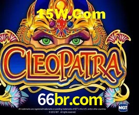 Games Directory 66br.com
