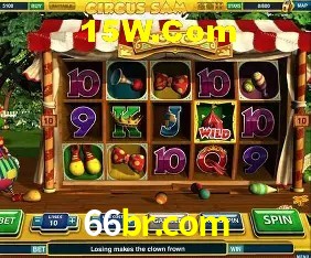 Welcome Bonus 66br.com