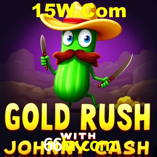 Crash Games Strategies 66br.com