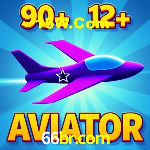 Sports Statistics 66br.com