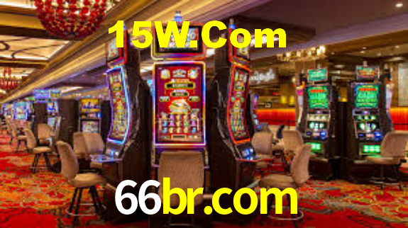 Exclusive Games 66br.com