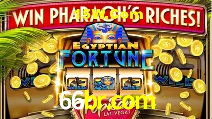 Game Providers 66br.com