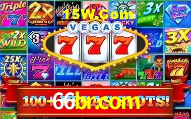 Platform Technology 66br.com