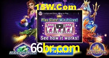 Live Casino 66br.com