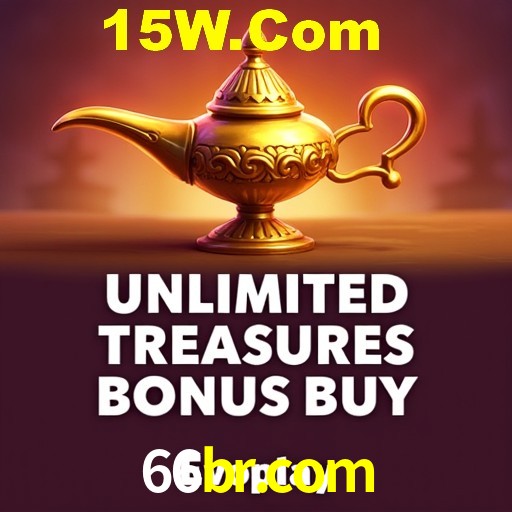 Live Casino 66br.com