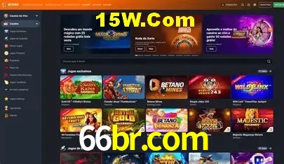 Seasonal Promotions 66br.com