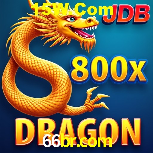 Blackjack Table 66br.com