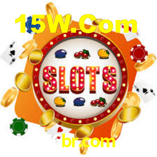 Premium Interface 66br.com