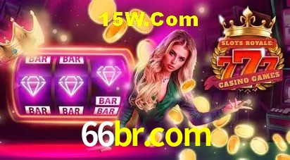 Account Benefits 66br.com