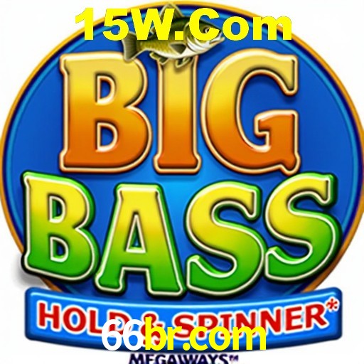 Spaceman Game 66br.com