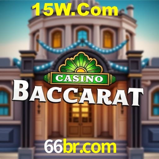 Roulette Table 66br.com