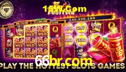 Flash Promotion 66br.com