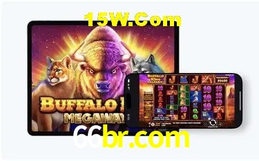 Game Statistics 66br.com
