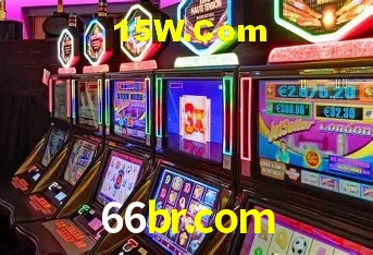 2FA Security 66br.com